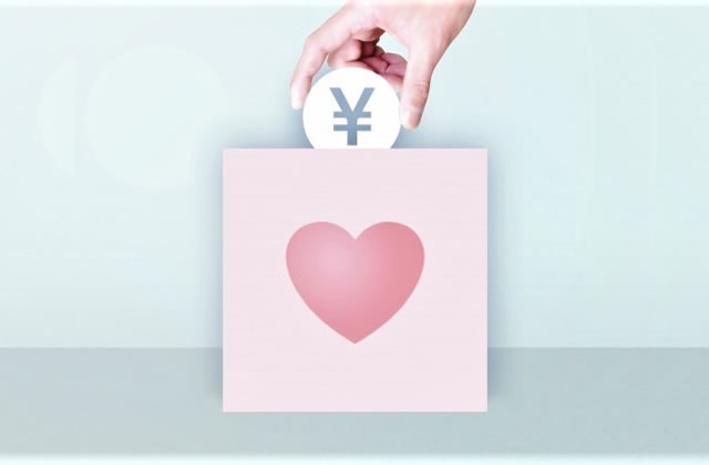 習い事感覚でお気軽コース