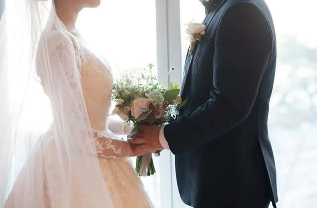 本気コース（１年）